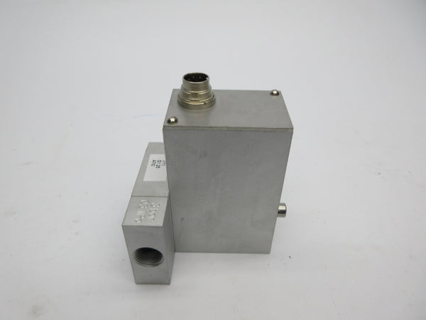 JENOPTIK TPE99-1 (AS PICTURED) NSNP