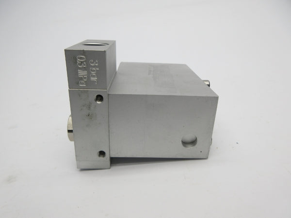 JENOPTIK TPE99-1 (AS PICTURED) NSNP