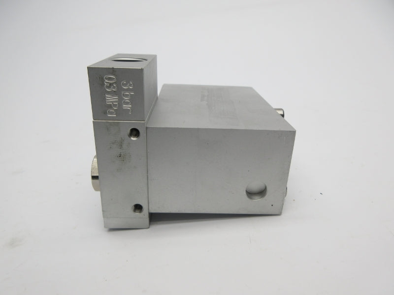 JENOPTIK TPE99-1 (AS PICTURED) NSNP