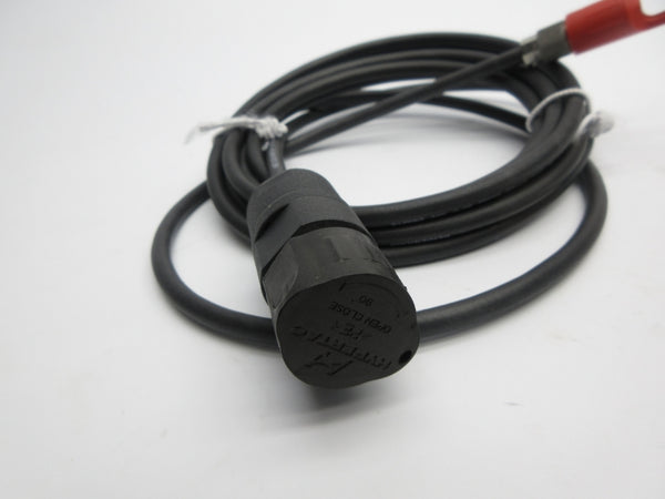 HEIDENHAIN 1036555-03 NSNP