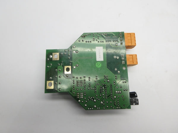 G.H. GROUP CDS19.1 15.45.843.01 NSNP