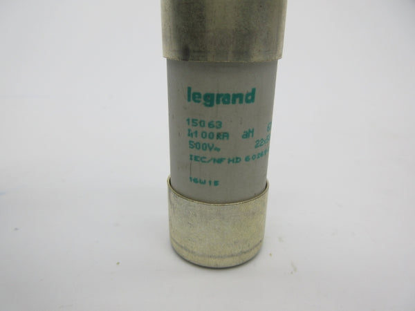 LEGRAND 15063 500V 63A NSNP