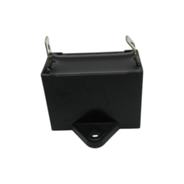 CAPACITOR SH-M 220VAC NSNP