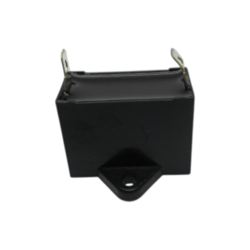 CAPACITOR SH-M 220VAC NSNP