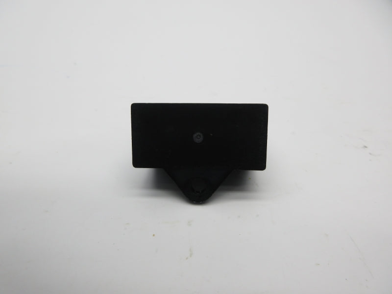 CAPACITOR SH-M 220VAC NSNP