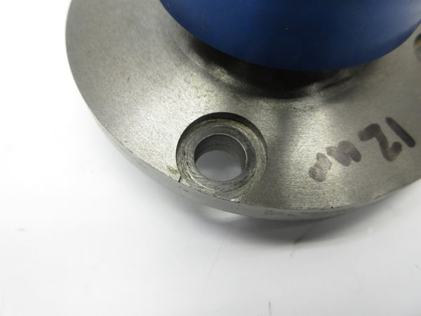 DEUBLIN 2620-500-252 (AS PICTURED) UNMP