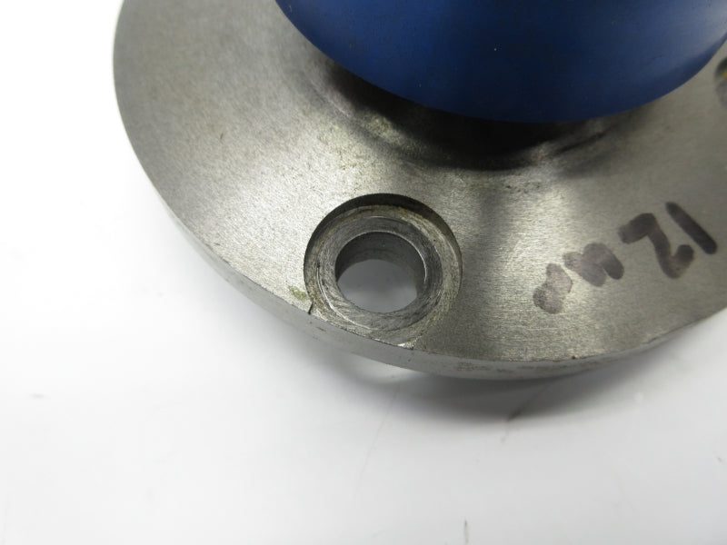 DEUBLIN 2620-500-252 (AS PICTURED) UNMP