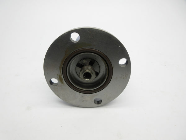 DEUBLIN 2620-500-252 (AS PICTURED) UNMP