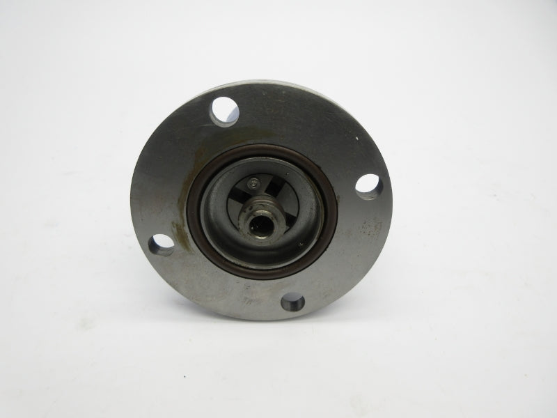 DEUBLIN 2620-500-252 (AS PICTURED) UNMP