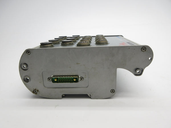 MARPOSS GP-16 6144000020 UNMP