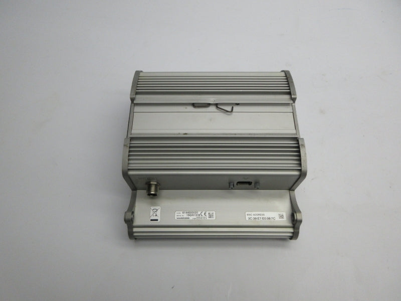 MARPOSS GP-16 6144000020 UNMP