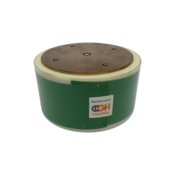 CELEM C700T 850V 1000A NSNP