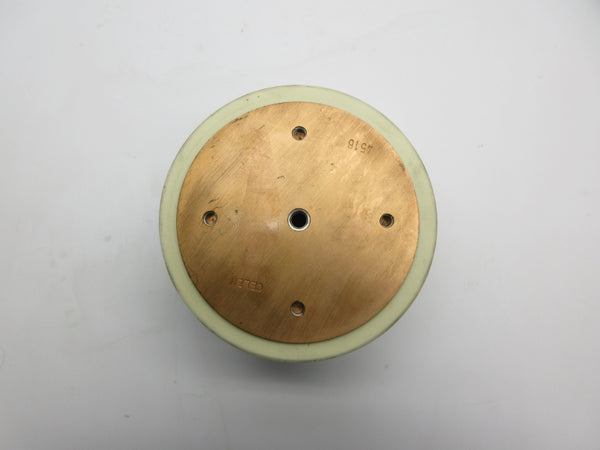 CELEM C700T 850V 1000A NSNP