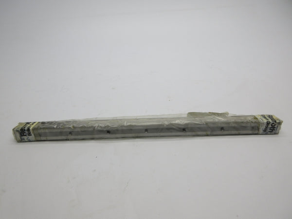 REXROTH R160720231 NSMP