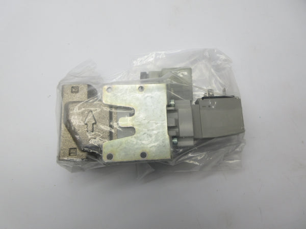 SMC SGC221B-1015Y-5DZ-B1 NSMP