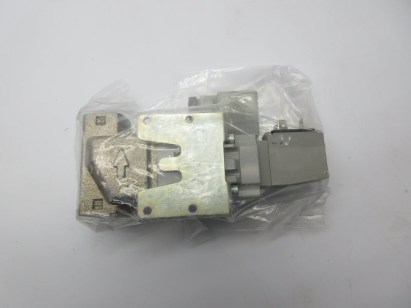 SMC SGC221B-1015Y-5DZ-B1 NSMP