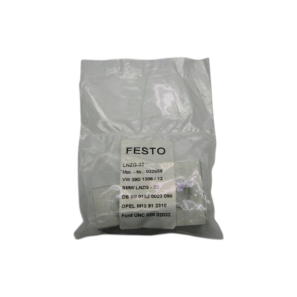 FESTO LNZG-32 032959 NSMP