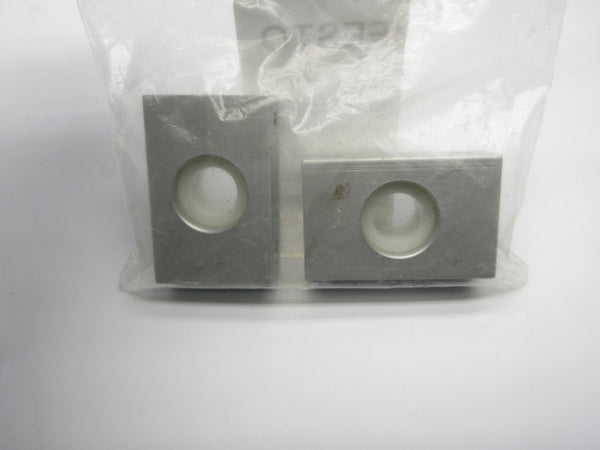 FESTO LNZG-32 032959 NSMP