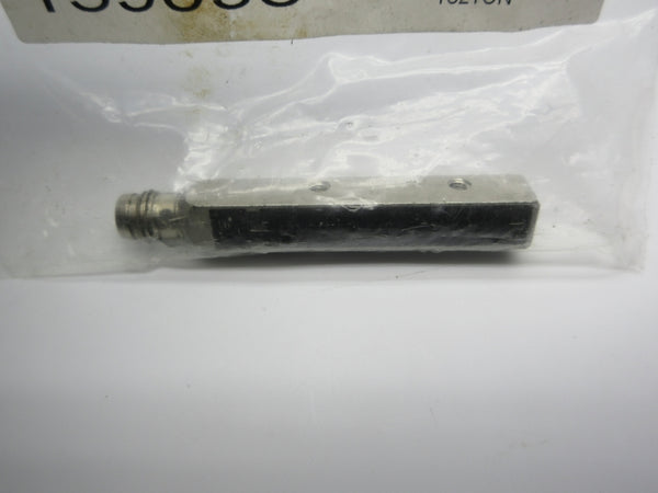 BALLUFF BES018C BES516-300-S202-S49 10-30VDC NSMP