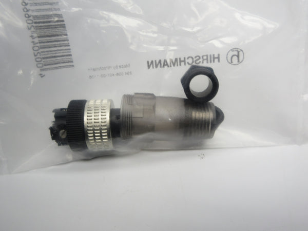 HIRSCHMANN ELKA4012PG7 933210-199 NSMP