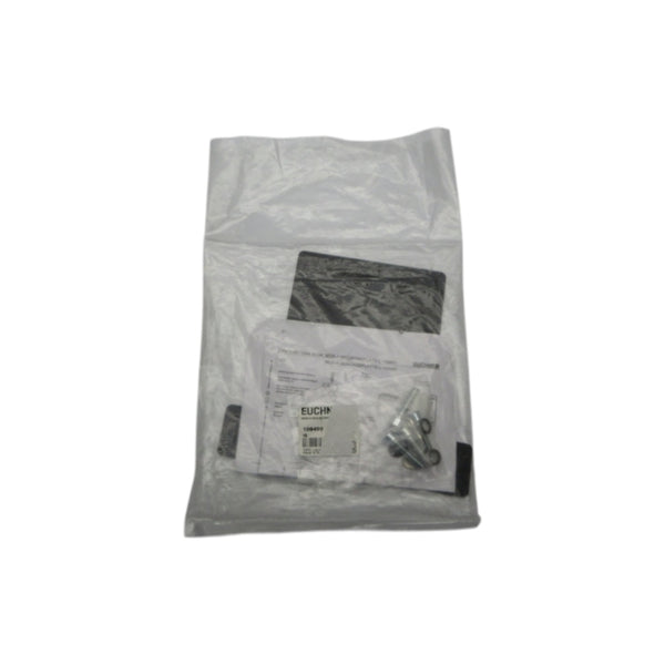 EUCHNER MGB-A-MOUNTING 109490 NSMP