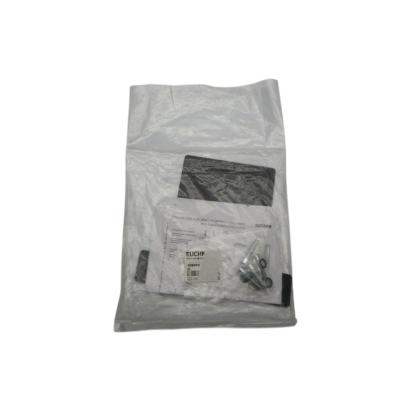 EUCHNER MGB-A-MOUNTING 109490 NSMP