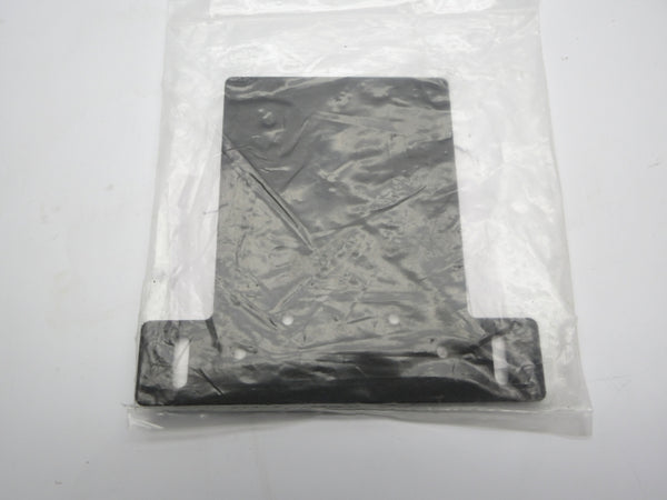 EUCHNER MGB-A-MOUNTING 109490 NSMP