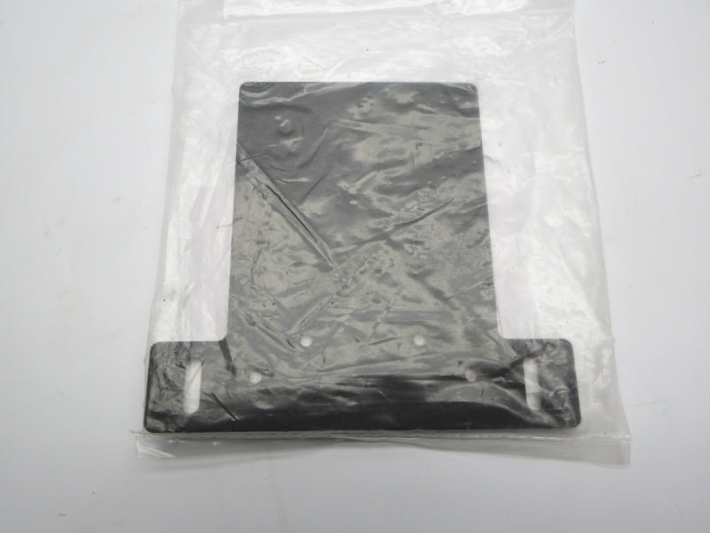 EUCHNER MGB-A-MOUNTING 109490 NSMP