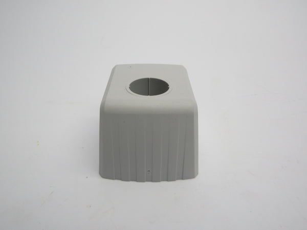 REXROTH WE-1SP-M12X1 R928028409 150VAC 1A NSMP