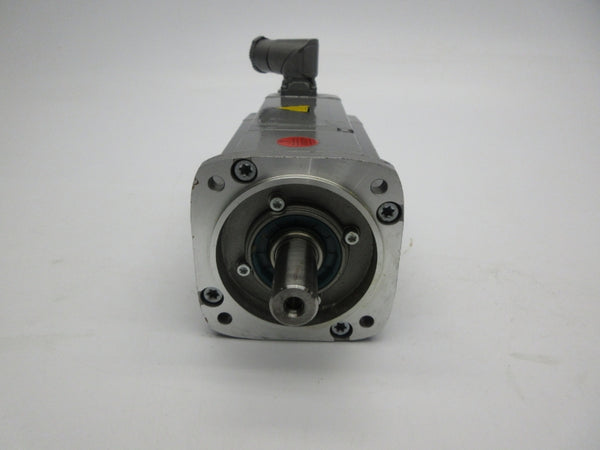 SIEMENS 1FT7044-1AF71-1CH1 333V 2.8A NSNP