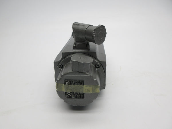 SIEMENS 1FT7044-1AF71-1CH1 333V 2.8A NSNP