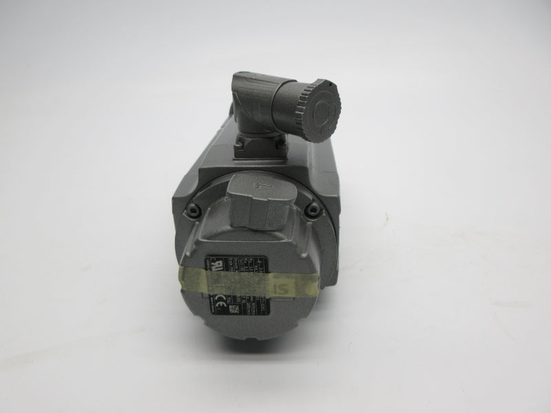 SIEMENS 1FT7044-1AF71-1CH1 333V 2.8A NSNP