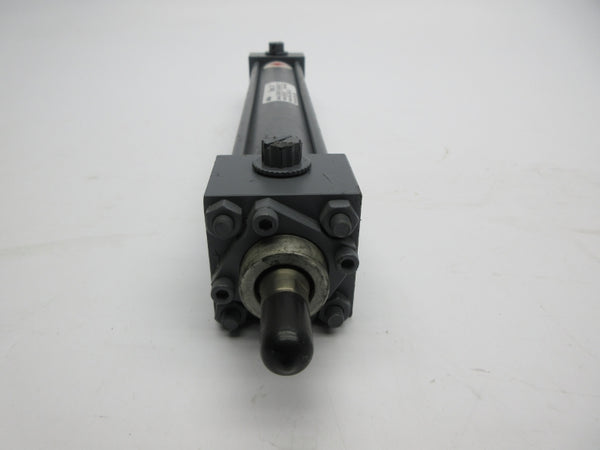 MILLER JV-84B2B-01.50-9.000-0063-N11-0 2000PSI NSNP