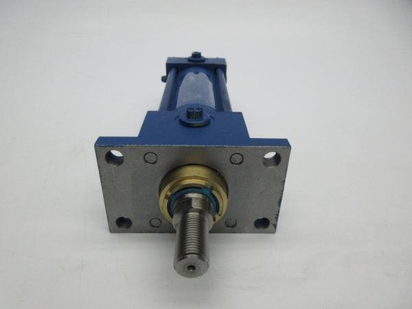 REXROTH CD70C50/22-100Z11/01HCDM11A R901372764 NSNP