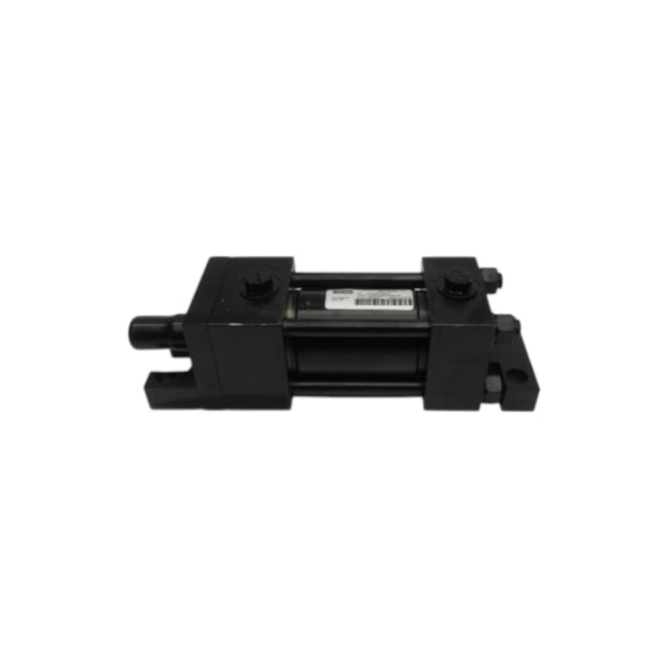 PARKER 1H2H0A00262468 3000PSI NSNP