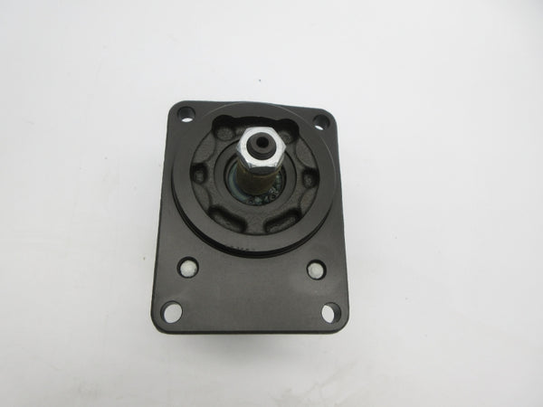 REXROTH 0510425009 NSNP