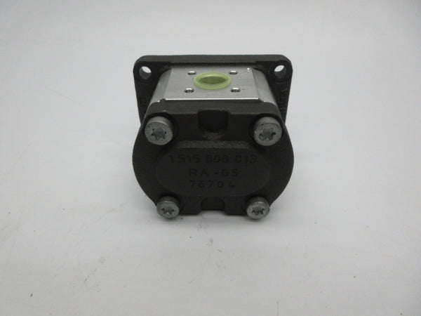 REXROTH 0510425009 NSNP
