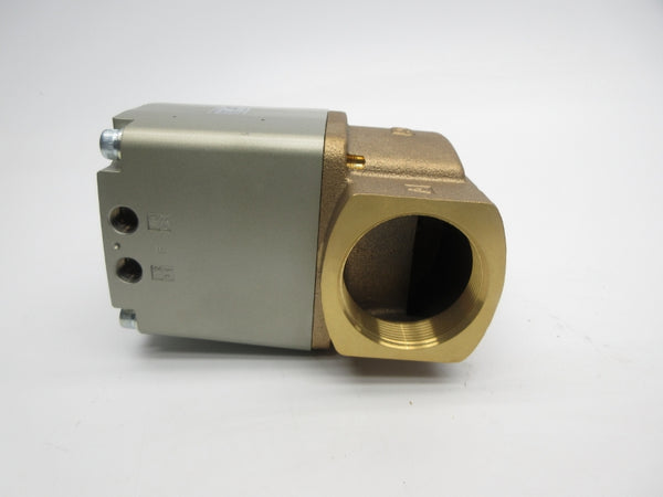 SMC VNB704A-F50A NSNP