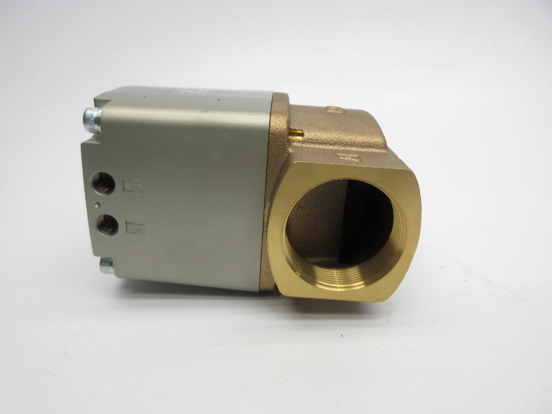 SMC VNB704A-F50A NSNP