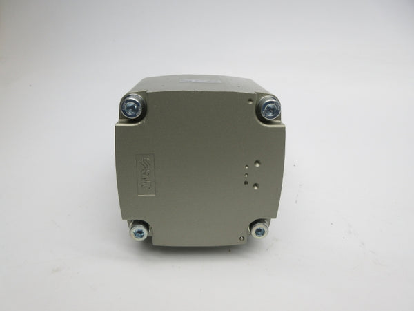 SMC VNB704A-F50A NSNP