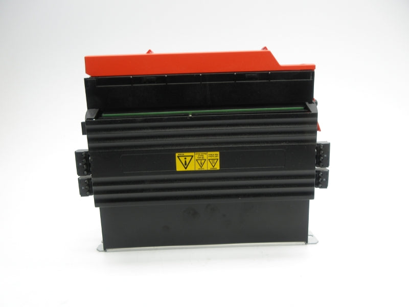 SEW EURODRIVE MDX61B0005-5A3-4-00 08277303 500VAC 1.8A NSNP