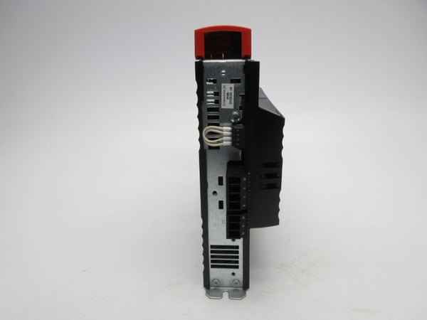 SEW EURODRIVE MDX61B0005-5A3-4-00 08277303 500VAC 1.8A NSNP