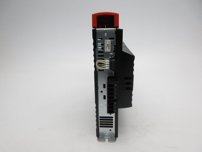 SEW EURODRIVE MDX61B0005-5A3-4-00 08277303 500VAC 1.8A NSNP