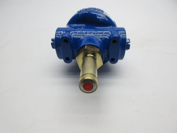 REXROTH 245LEN0040-G10A00-V5.0-M-R2 R928029000 NSNP