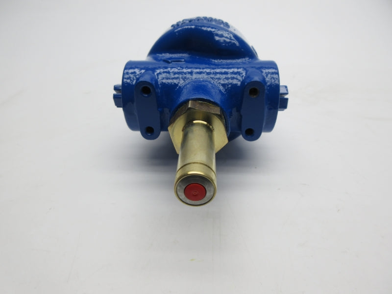 REXROTH 245LEN0040-G10A00-V5.0-M-R2 R928029000 NSNP