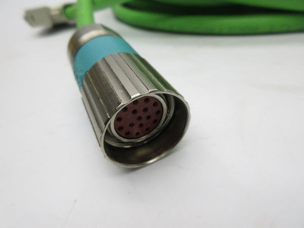 SIEMENS 6FX8002-2CA31-1CF0 NSNP