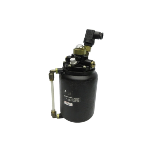 NORGREN PE/6264 NSNP