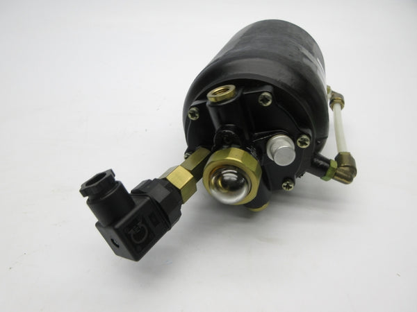 NORGREN PE/6264 NSNP