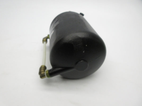 NORGREN PE/6264 NSNP