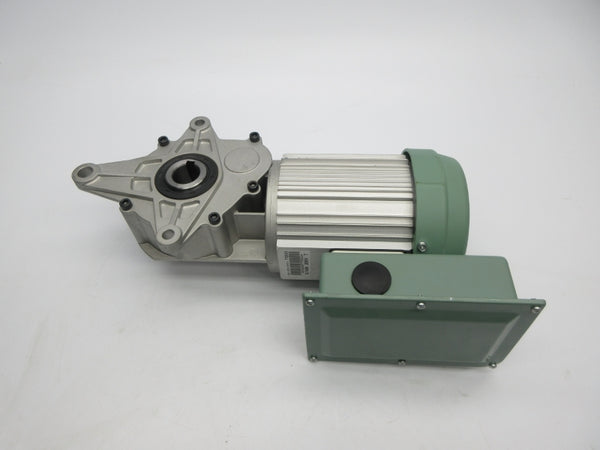 TSUBAKI TA010SRCE 220V 0.58A NSNP